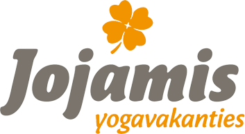 Jojamis organiseert yogavakantie, yoga vakantie, yogaweek, yogales, ontspannen, ontspanning, meditatie, meditatieles, Haarlem, gezondheid, reis, yogareis, yogavakanties, in Tenerife, yogareizen, Ardennen, yoga reizen, vitaliteit, vitaliteitsvakantie, België, vitaliteitsweek, yoga, Corfu, Korfoe, Achterhoek, Lochem, Nederland, yogaweek, 
